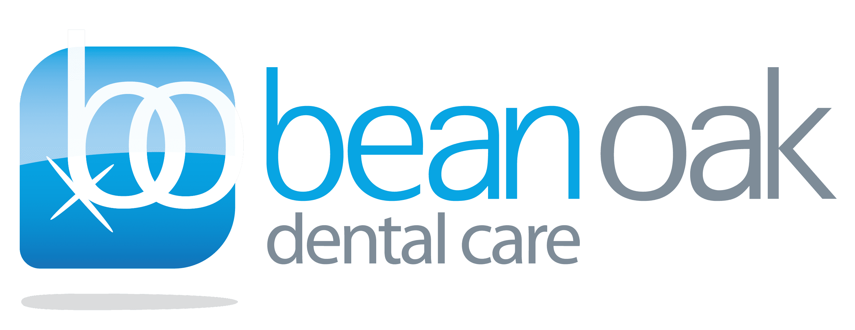 Bean Oak Dental