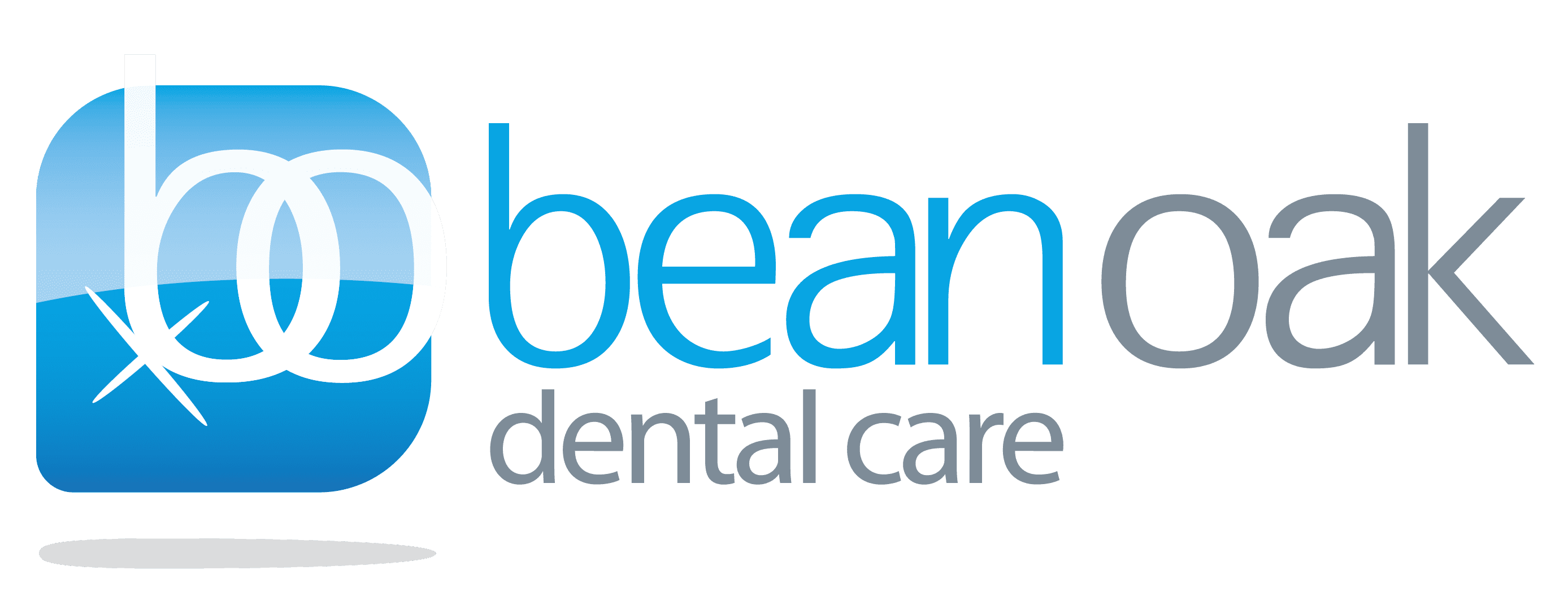 (c) Beanoakdentalcare.co.uk